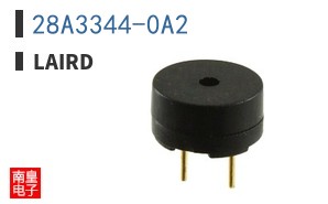 28A3344-0A2 ͼƬ